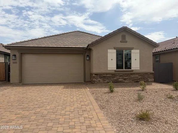 10005 W MITCHELL Avenue, Avondale, AZ 85392