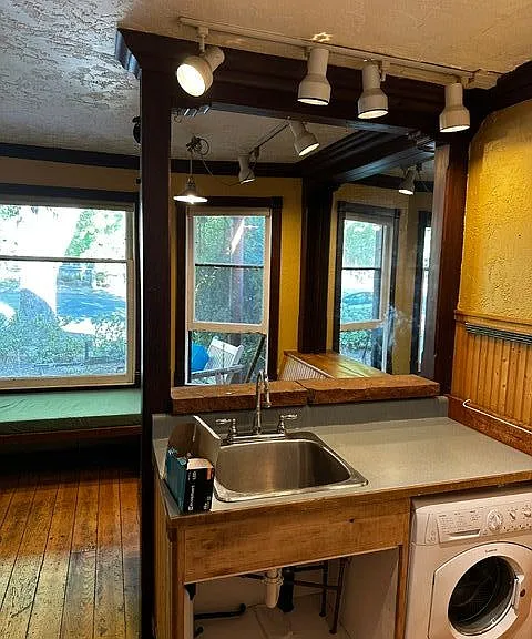 439 E 4th Ave #1 — Photo 10