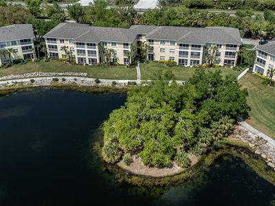 19345 Water Oak Dr UNIT 305, Pt Charlotte, FL, 33948