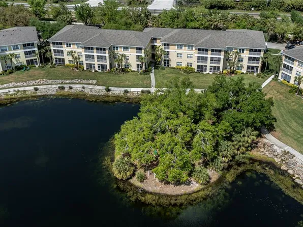 19345 Water Oak Dr Unit 305, Pt Charlotte, FL 33948
