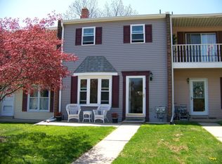 21 Penns Ct, Aston, PA