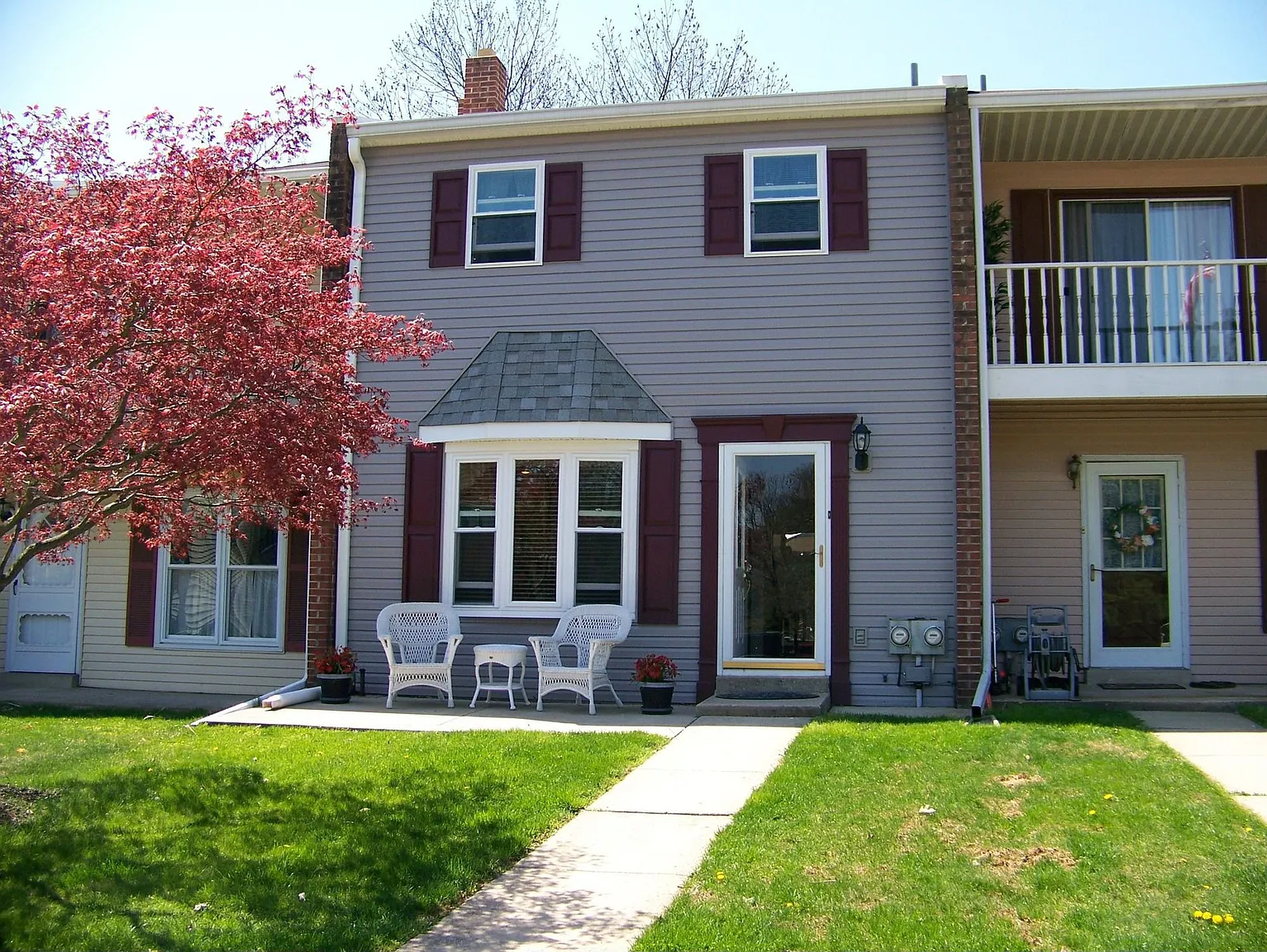 21 Penns Ct photo 1