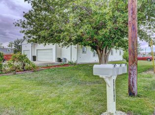 2903 E 7/8 Rd, Grand Junction, CO 81504