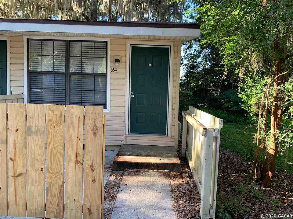 1st image of 2490 SW 14th Dr APT 24