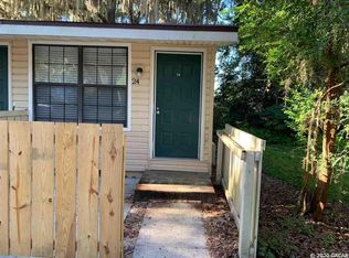 2490 SW 14th Dr APT 24, Gainesville, FL 32608