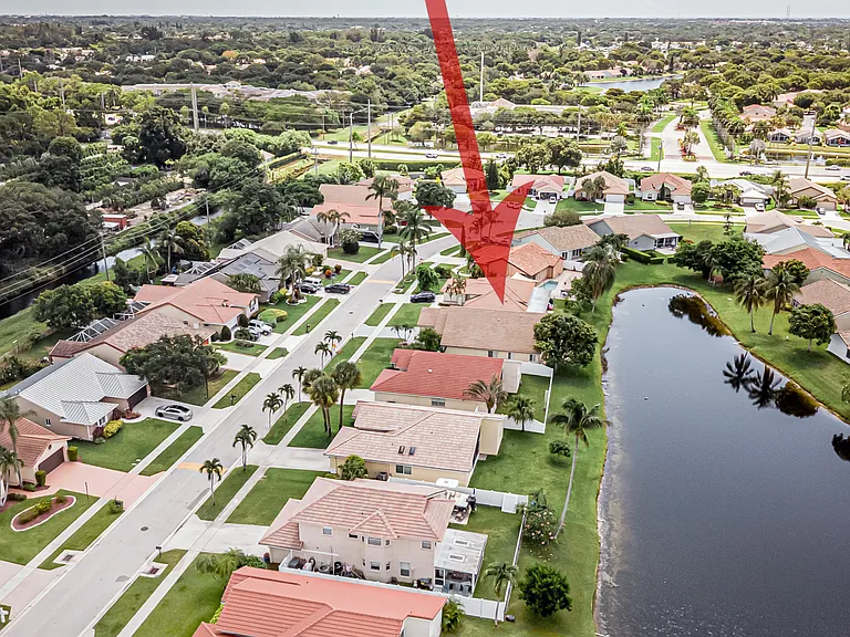 5148 Rosen Blvd — Photo 30