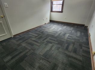 1401 Marlton Pike E SUITE 5, Cherry Hill, NJ 08034