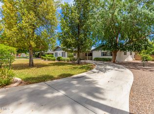 341 W Vista Ave, Phoenix, AZ 85021