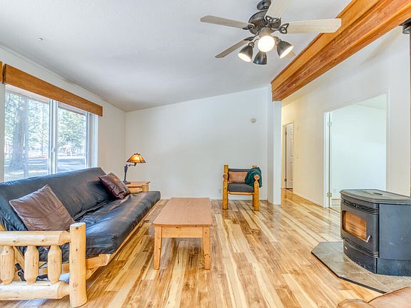 5th image of 14634 Bluegrass Loop