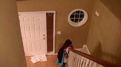 4th image of 1122 Chateau Ter