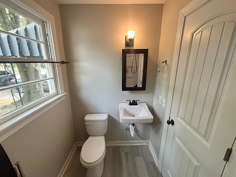 1102 Rumar St #1102 — Photo 4