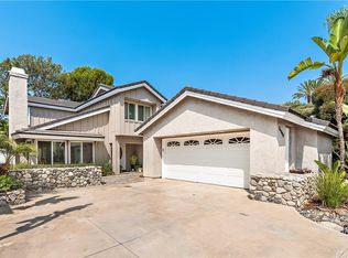 24903 Danamaple, Dana Point, CA 92629