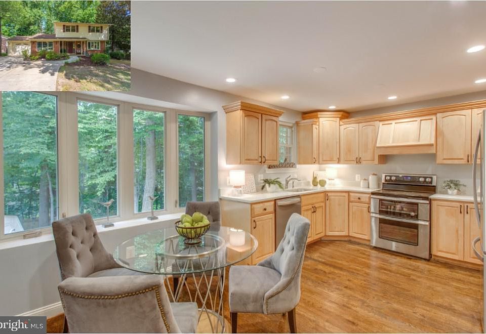 1st image of 4931 Gainsborough Dr