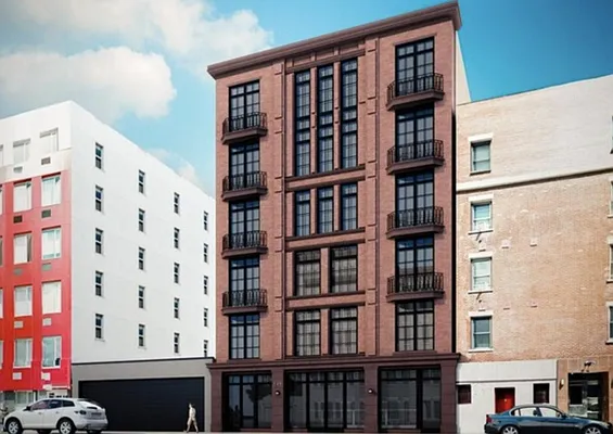 Rented by Owner | media 17