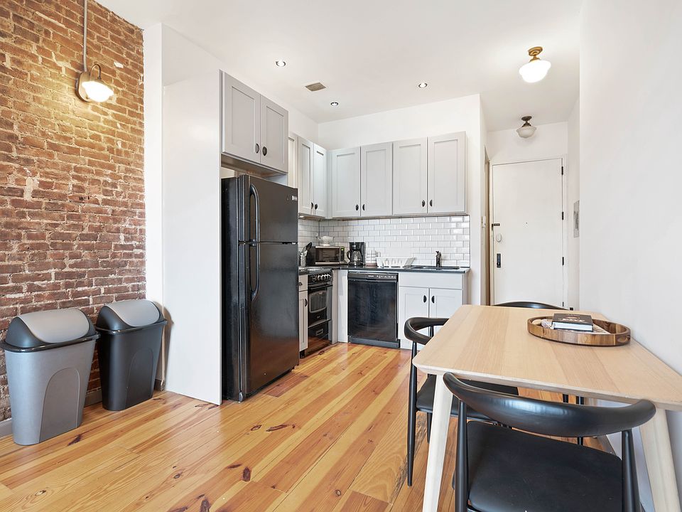 1st image of 209 W 135th St APT 3F