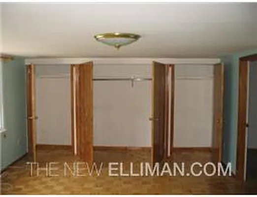 Rented by Douglas Elliman | media 5