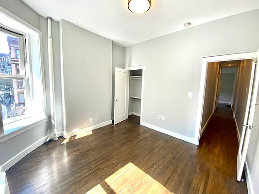 Rented by Corcoran | media 16