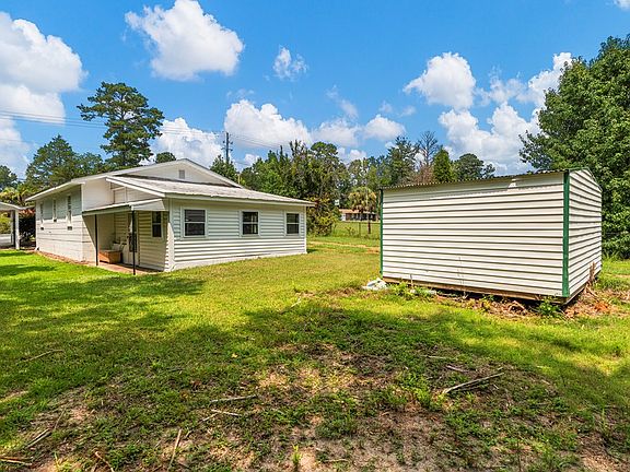 5th image of 8424 Mullins Rd