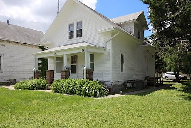 1st image of 1641 N 14th St