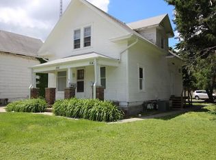 1641 N 14th St, Lincoln, NE 68508