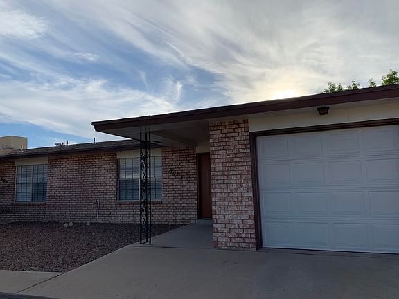 2nd image of 609 Alicante Way