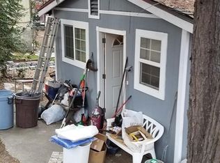 341 S State Highway 138, Crestline, CA 92325