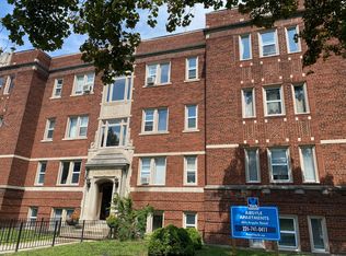 625 Argyle Rd, Windsor, ON N8Y 3J5