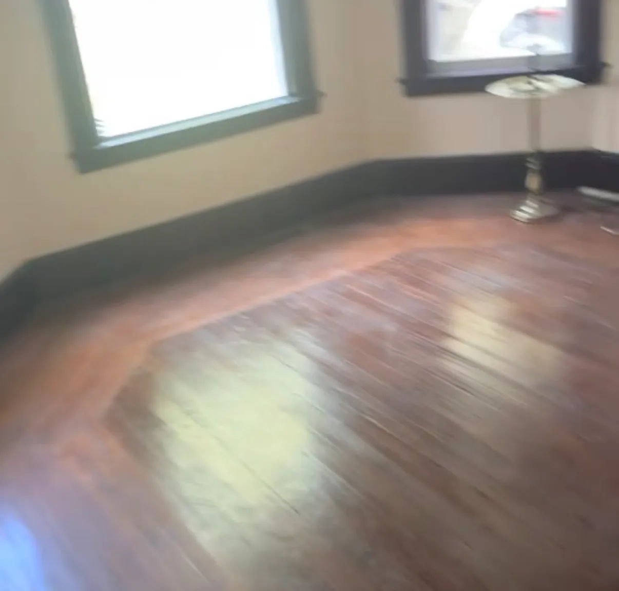 2 bed, $2,300 — Photo 1