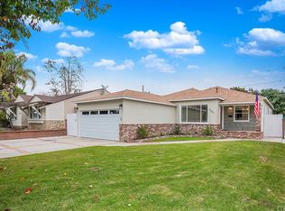 5242 Minturn Ave, Lakewood, CA 90712