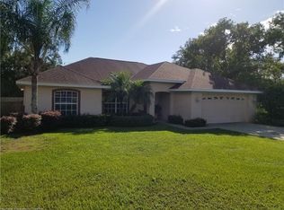 2115 N Larramore Rd, Avon Park, FL 33825