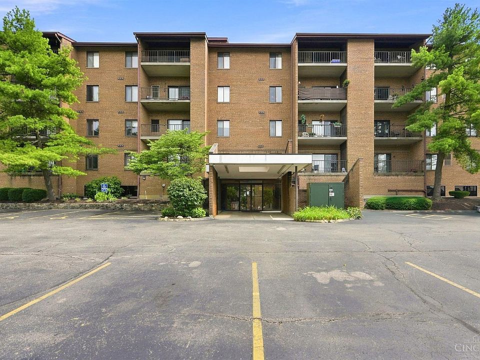 1st image of 3004 Glenmore Ave Unit 311