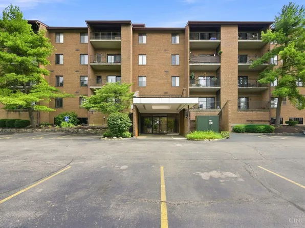 3004 Glenmore Ave Unit 311, Cincinnati, OH 45238