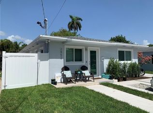 2852-2852 SW 36th Ave, Miami, FL 33133