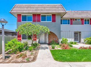 4785 Larwin Ave, Cypress, CA 90630