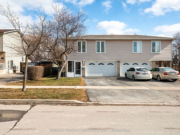 2nd image of 6 Glenridge Rd