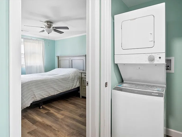 322 Bayshore Dr #2W — Photo 18