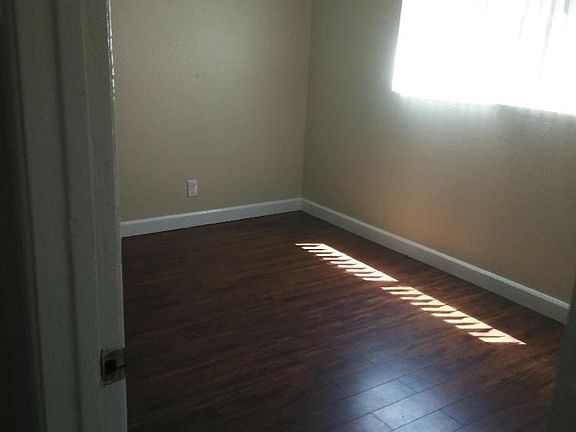 728A9BD6-605A-44CF-8FCE-F4F80C3EA707