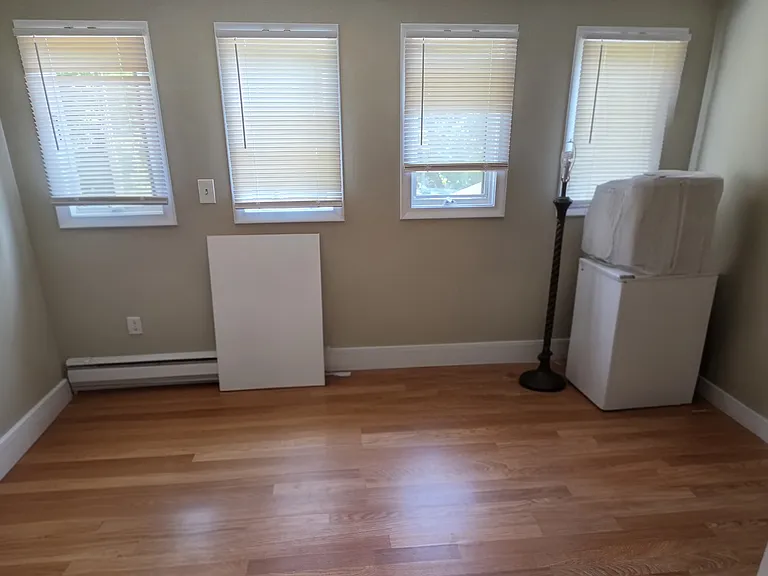 52 Davis St #2 — Photo 6