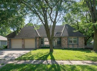 303 N Cherry St, Gardner, KS 66030