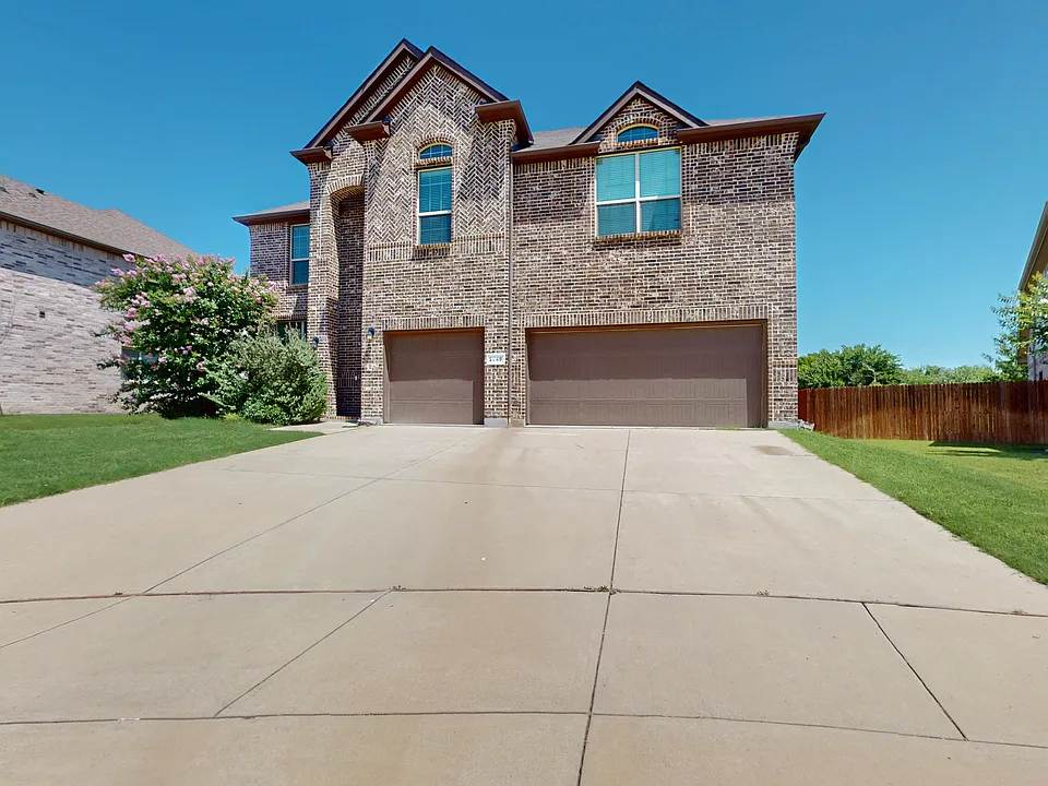 2549 Boot Jack Rd #2549