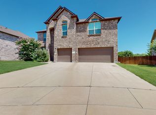 2549 Boot Jack Rd #2549, Fort Worth, TX 76177