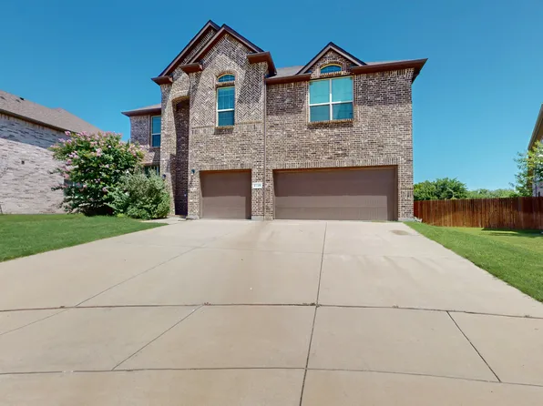 2549 Boot Jack Rd #2549, Fort Worth, TX 76177
