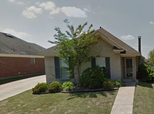 1340 Cameron Ct, Montgomery, AL 36117