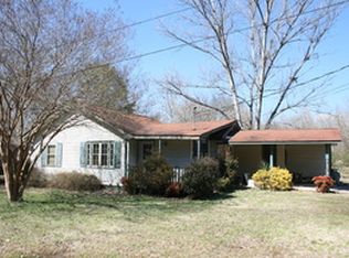 339 Brown Ave, Rainbow City, AL 35906