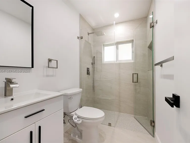 10340 SW 157th St — Photo 14