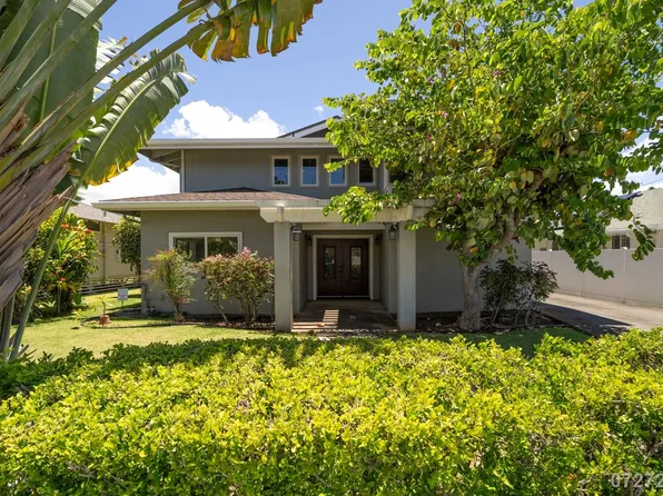 237 Kihapai St, Kailua, HI 96734