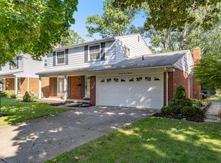 14319 Auburndale St, Livonia, MI 48154
