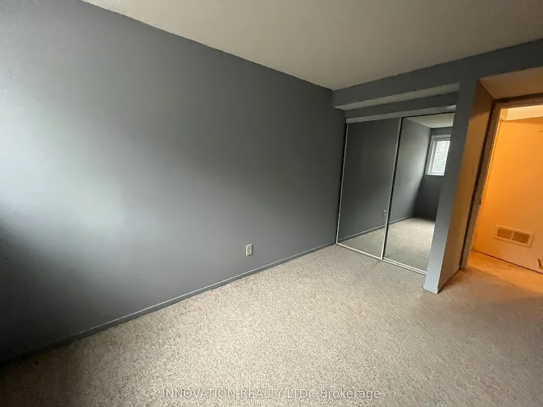 120 Fenerty Ct #2 — Photo 28