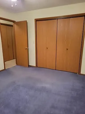 3520 Saint Francis Dr — Photo 9