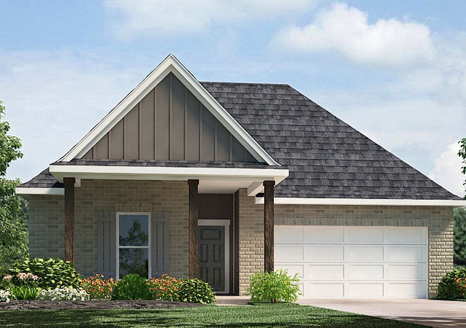 Elevation Image 0.